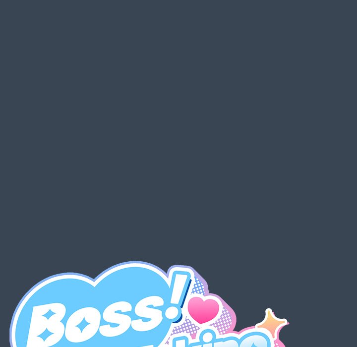 Boss! I'm Taking Your Girl! chapter 30 page 26