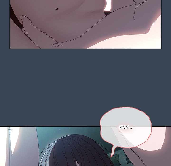 Boss! I'm Taking Your Girl! chapter 30 page 39