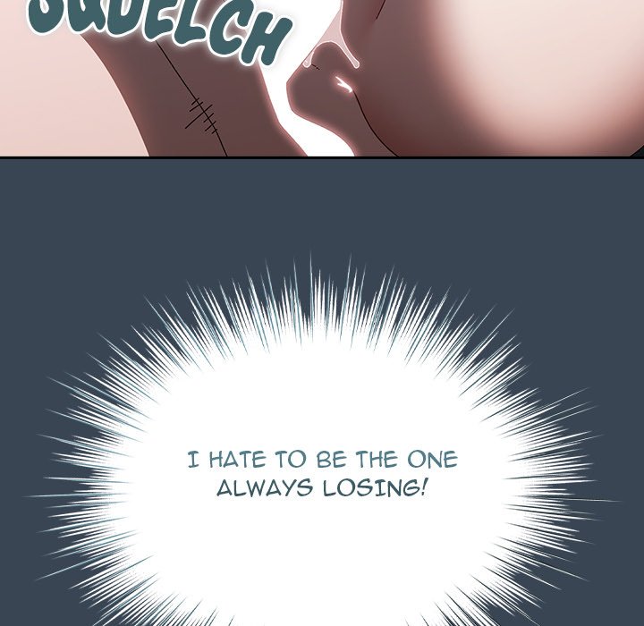 Boss! I'm Taking Your Girl! chapter 30 page 41
