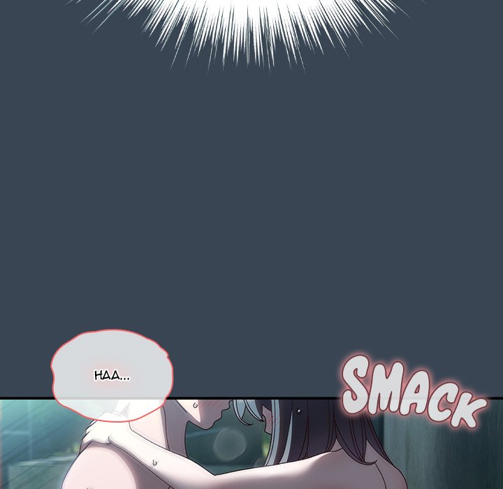 Boss! I'm Taking Your Girl! chapter 30 page 42