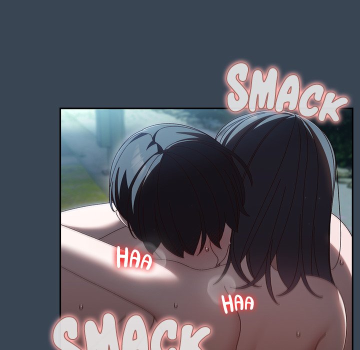 Boss! I'm Taking Your Girl! chapter 30 page 44