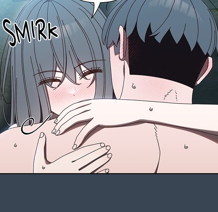 Boss! I'm Taking Your Girl! chapter 30 page 47