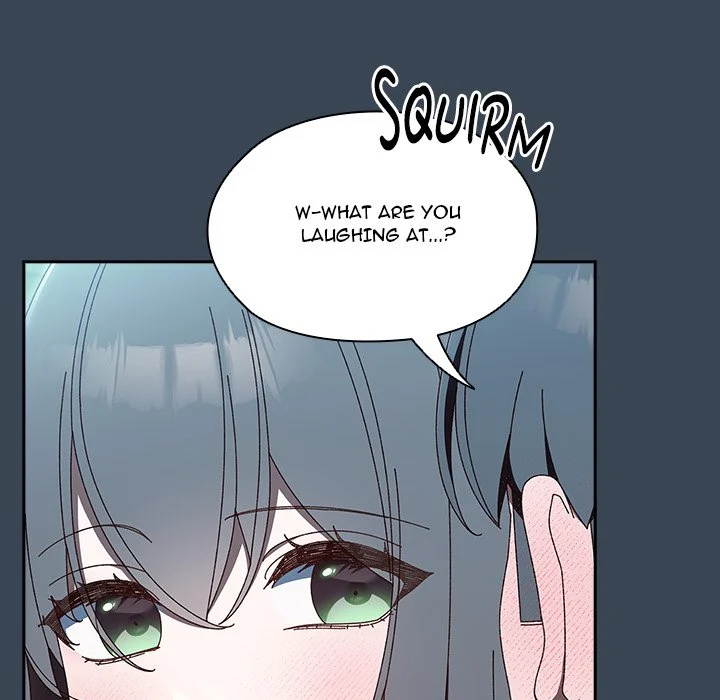 Boss! I'm Taking Your Girl! chapter 30 page 48