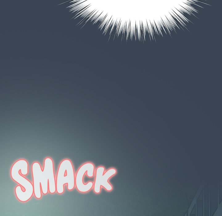 Boss! I'm Taking Your Girl! chapter 30 page 57