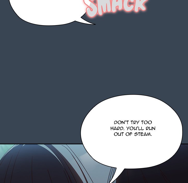 Boss! I'm Taking Your Girl! chapter 30 page 64
