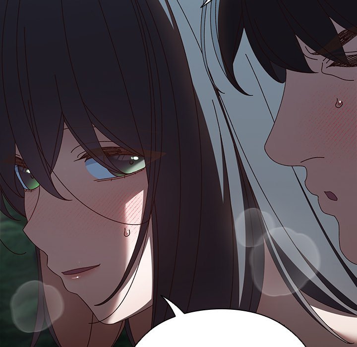 Boss! I'm Taking Your Girl! chapter 30 page 65