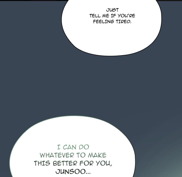 Boss! I'm Taking Your Girl! chapter 30 page 66