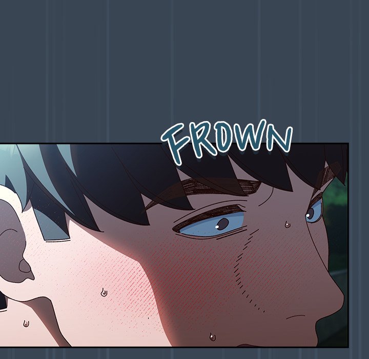 Boss! I'm Taking Your Girl! chapter 30 page 71