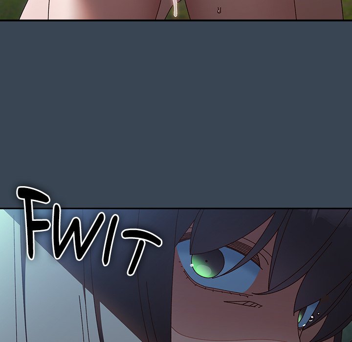Boss! I'm Taking Your Girl! chapter 30 page 82
