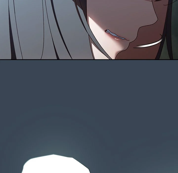 Boss! I'm Taking Your Girl! chapter 30 page 83