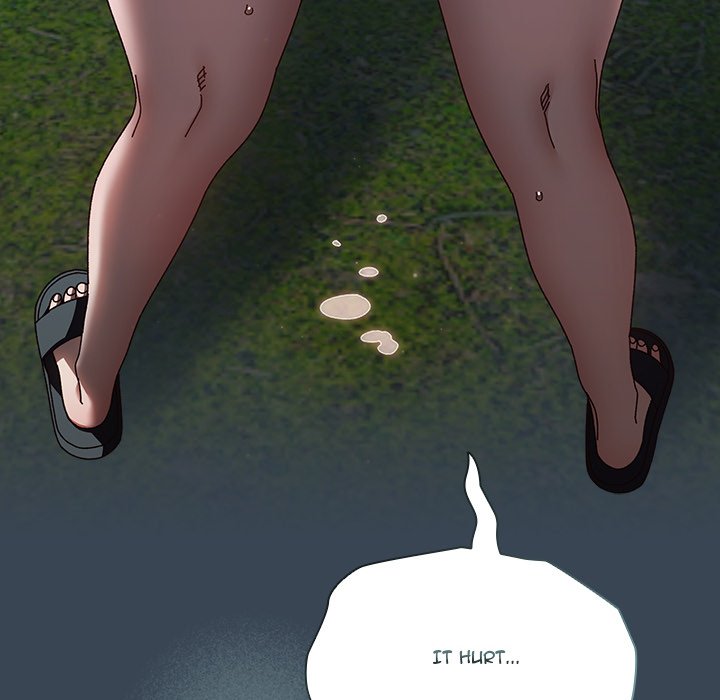 Boss! I'm Taking Your Girl! chapter 30 page 86
