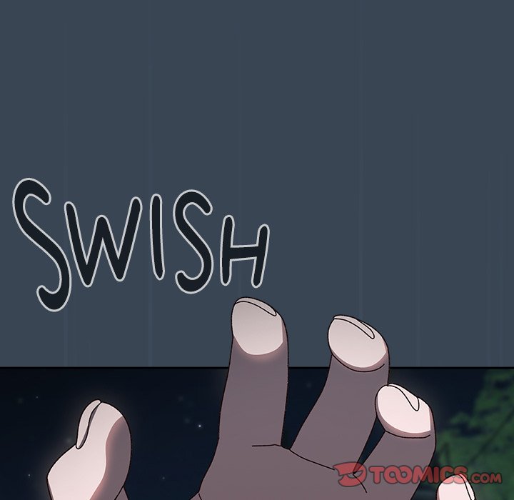 Boss! I'm Taking Your Girl! chapter 30 page 94