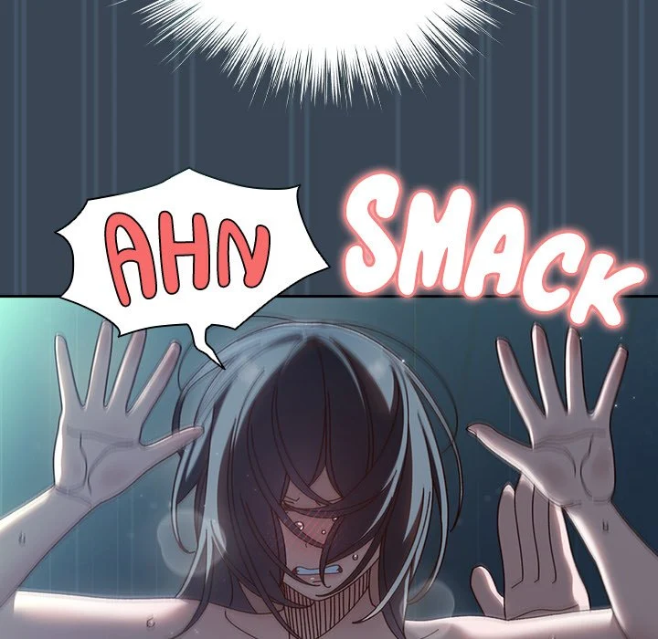 Boss! I'm Taking Your Girl! chapter 30 page 106