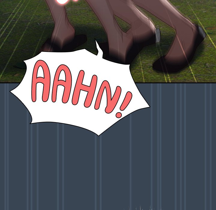 Boss! I'm Taking Your Girl! chapter 30 page 114