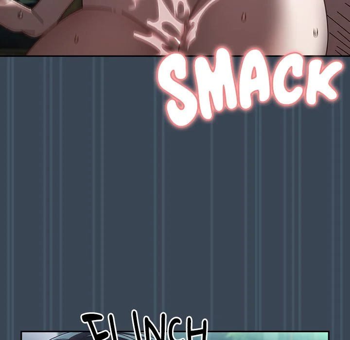 Boss! I'm Taking Your Girl! chapter 30 page 119