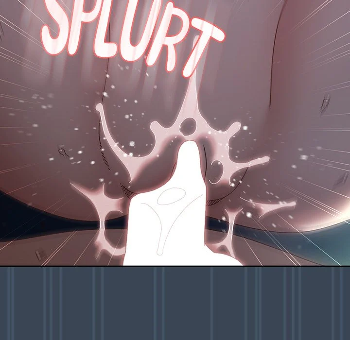 Boss! I'm Taking Your Girl! chapter 30 page 126