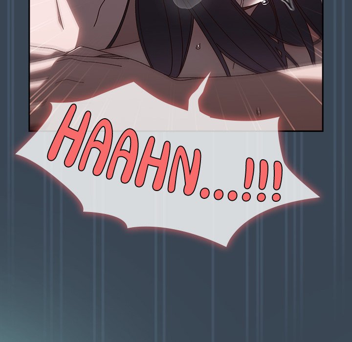 Boss! I'm Taking Your Girl! chapter 30 page 128
