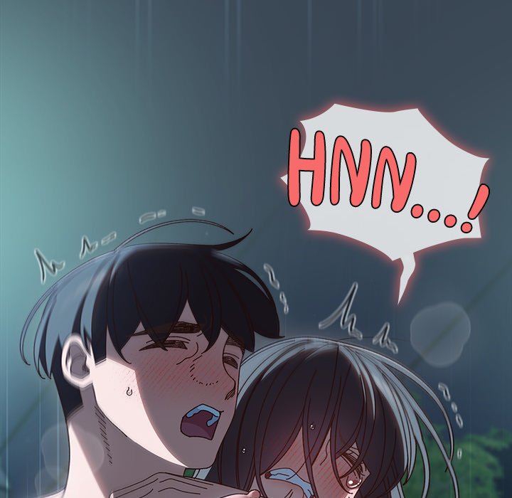 Boss! I'm Taking Your Girl! chapter 30 page 129