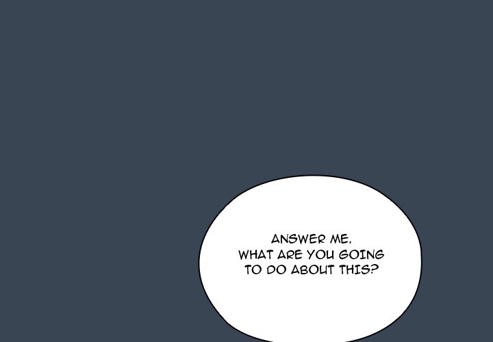 Boss! I'm Taking Your Girl! chapter 31 page 2