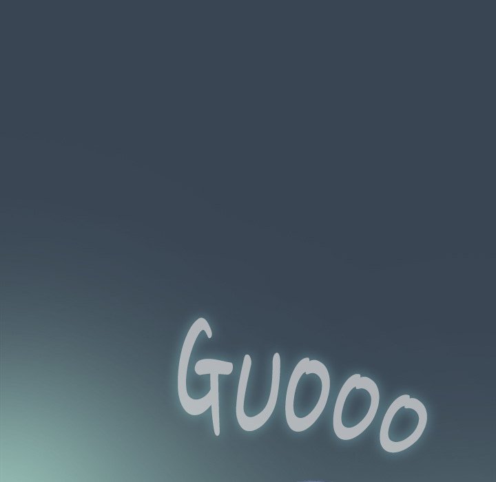 Boss! I'm Taking Your Girl! chapter 31 page 15