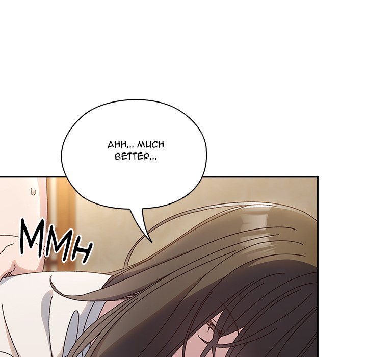 Boss! I'm Taking Your Girl! chapter 31 page 24