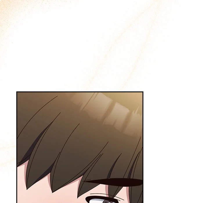 Boss! I'm Taking Your Girl! chapter 31 page 54