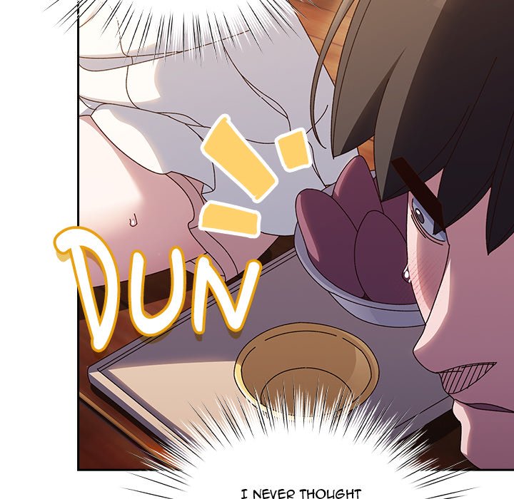 Boss! I'm Taking Your Girl! chapter 31 page 85