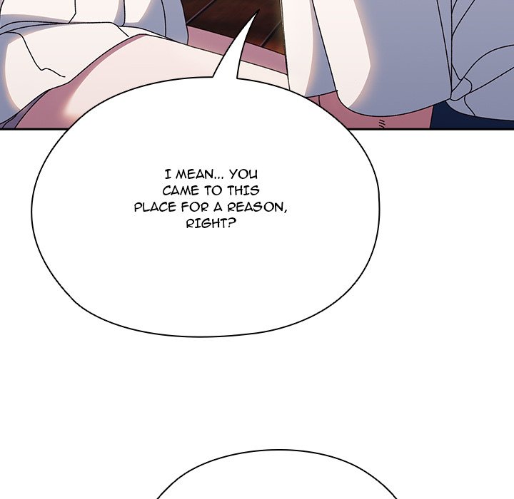 Boss! I'm Taking Your Girl! chapter 31 page 140