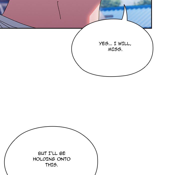 Boss! I'm Taking Your Girl! chapter 32 page 9