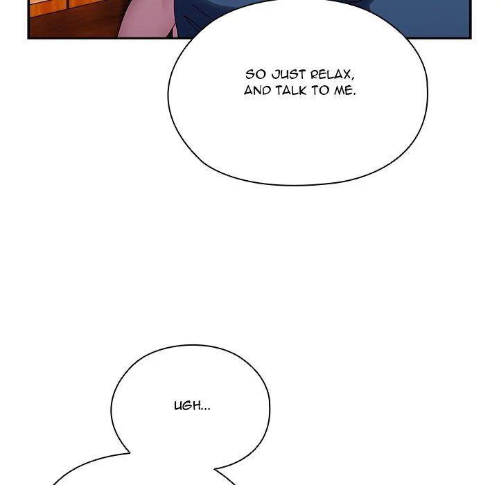 Boss! I'm Taking Your Girl! chapter 32 page 13