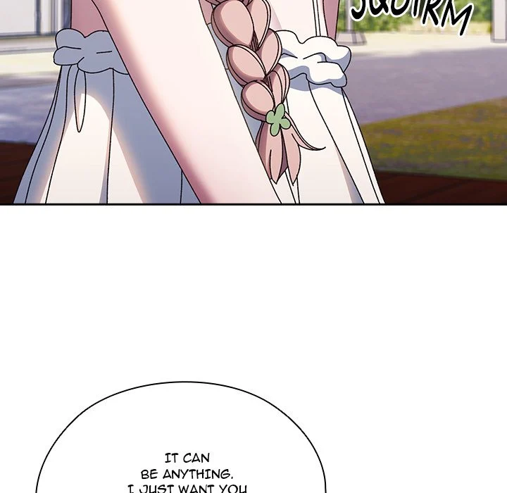 Boss! I'm Taking Your Girl! chapter 32 page 15