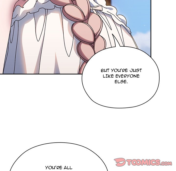Boss! I'm Taking Your Girl! chapter 32 page 28