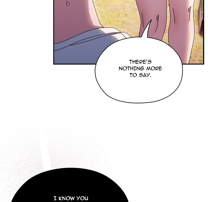 Boss! I'm Taking Your Girl! chapter 32 page 35