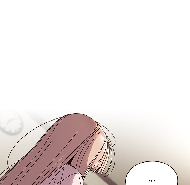 Boss! I'm Taking Your Girl! chapter 32 page 59