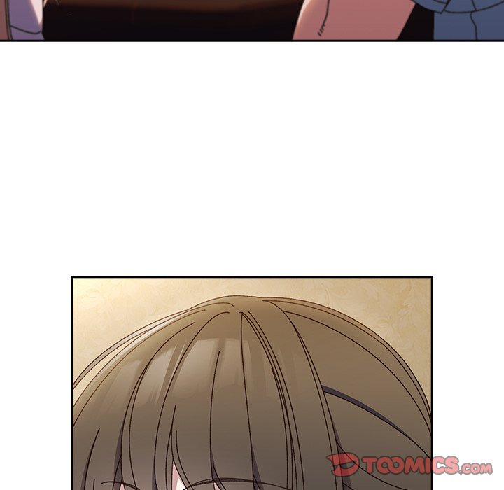 Boss! I'm Taking Your Girl! chapter 32 page 64