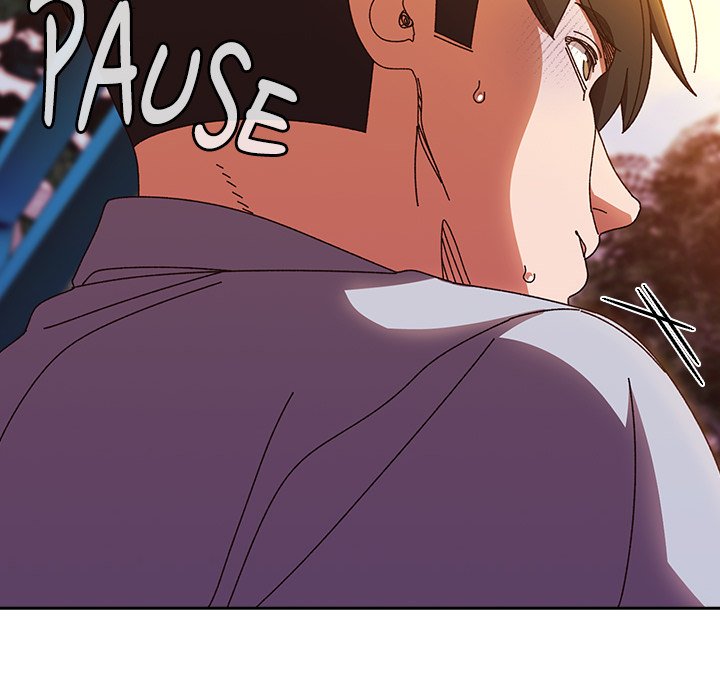 Boss! I'm Taking Your Girl! chapter 32 page 86
