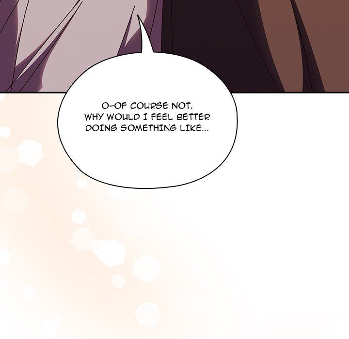 Boss! I'm Taking Your Girl! chapter 32 page 111