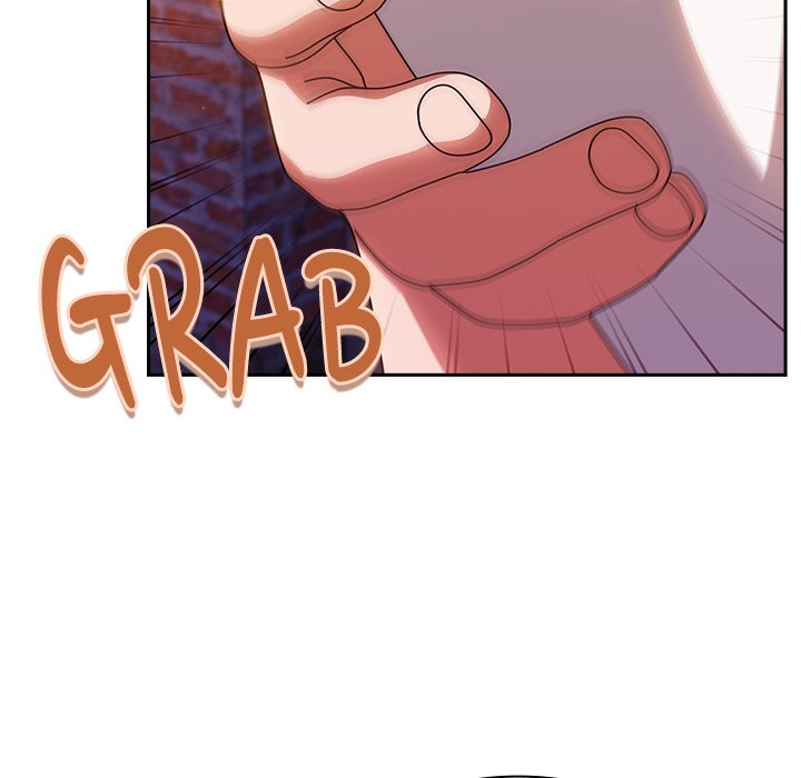 Boss! I'm Taking Your Girl! chapter 32 page 122