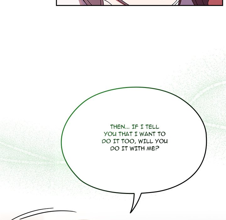 Boss! I'm Taking Your Girl! chapter 32 page 128
