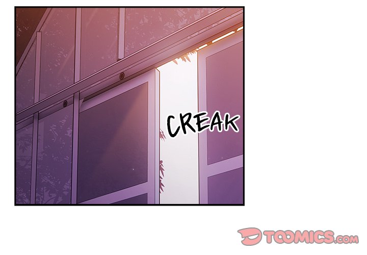 Boss! I'm Taking Your Girl! chapter 33 page 4