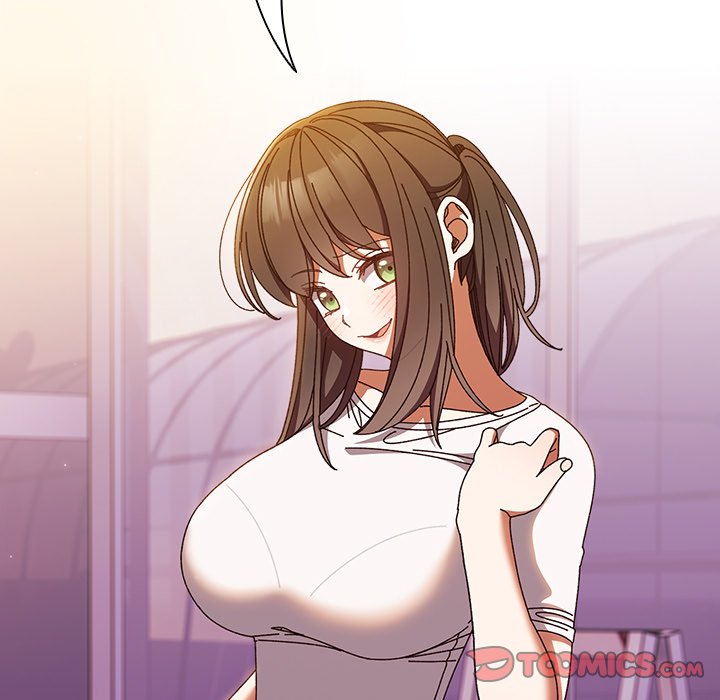 Boss! I'm Taking Your Girl! chapter 33 page 16