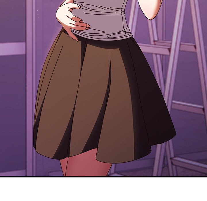 Boss! I'm Taking Your Girl! chapter 33 page 17