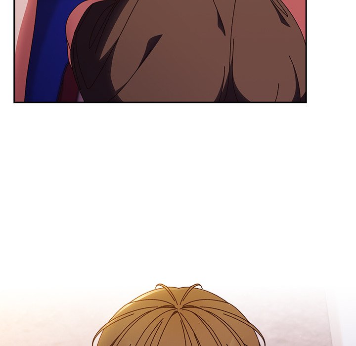 Boss! I'm Taking Your Girl! chapter 33 page 24
