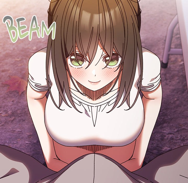 Boss! I'm Taking Your Girl! chapter 33 page 25