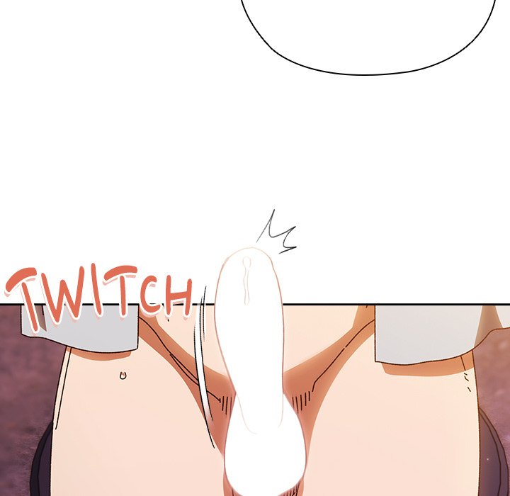 Boss! I'm Taking Your Girl! chapter 33 page 30