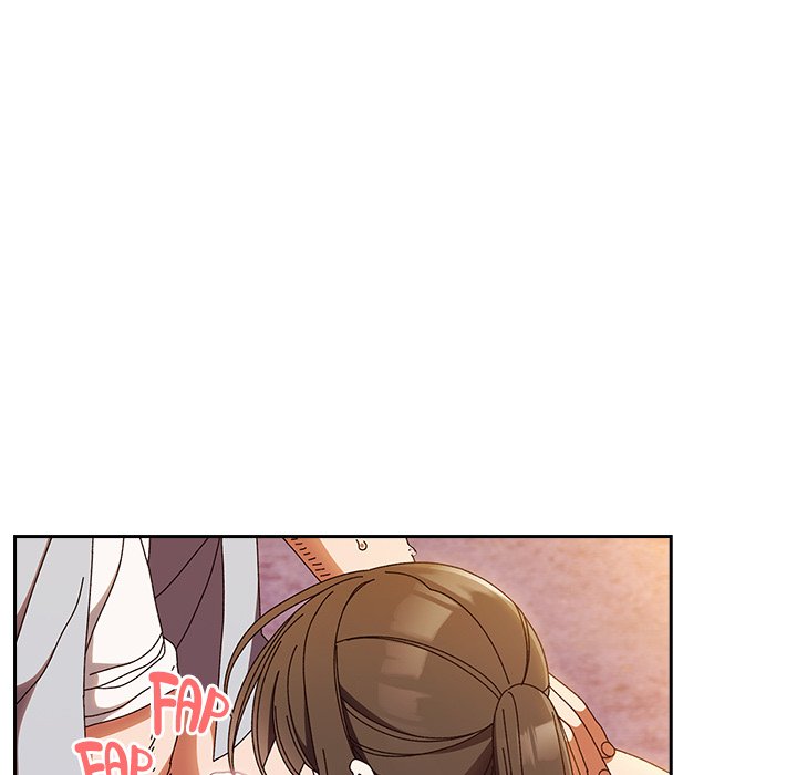 Boss! I'm Taking Your Girl! chapter 33 page 36
