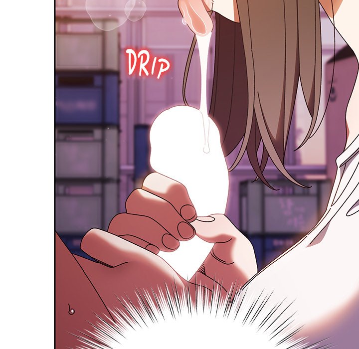 Boss! I'm Taking Your Girl! chapter 33 page 39