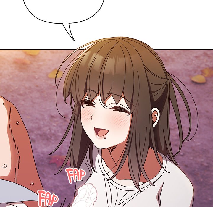 Boss! I'm Taking Your Girl! chapter 33 page 41
