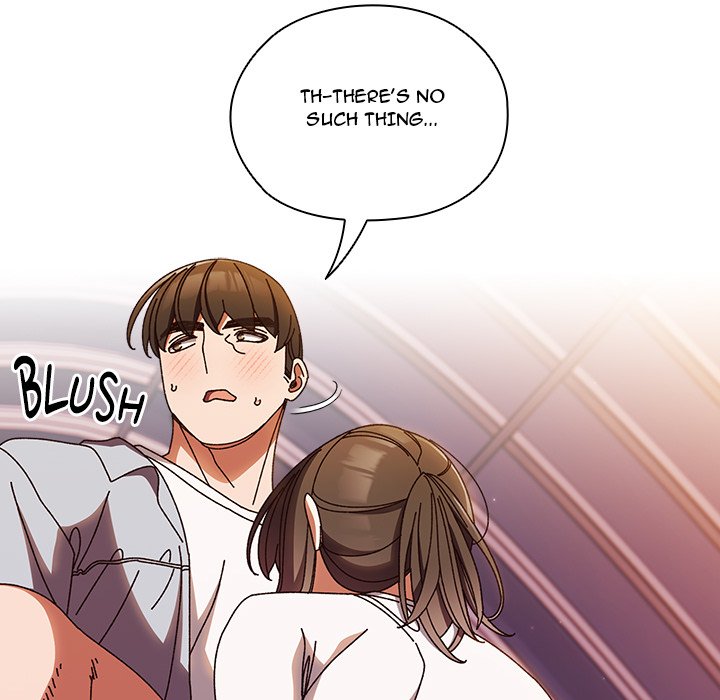 Boss! I'm Taking Your Girl! chapter 33 page 43