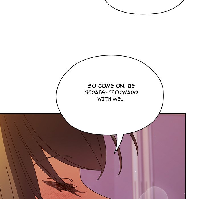 Boss! I'm Taking Your Girl! chapter 33 page 51